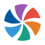 download Movavi Video Suite