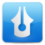 Download Free eBook Converter