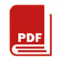 Download Hamster PDF Reader