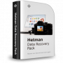 Download Hetman Data Recovery Pack