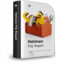 Download Hetman File Repair