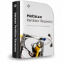 Download Hetman Partition Recovery