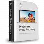 Download Hetman Photo Recovery