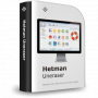 Download Hetman Uneraser