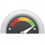 Download WinMaximizer