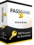 Download PassBank