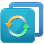 Download AOMEI Backupper