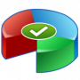 Download AOMEI Partition Assistant Standard Edition