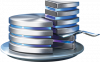 Download Acronis Disk Director