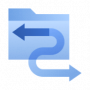 Download Acronis Migrate Easy