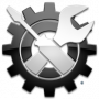 Download System Mechanic