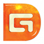 Download DiskGenius (PartitionGuru)