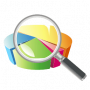 Download Eassos Recovery Free