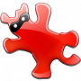Download IrfanView
