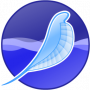 Download SeaMonkey