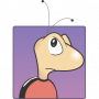 Download Bugzilla