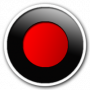 Download Bandicam