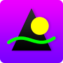 Download Artisto - video filters