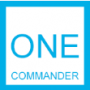 Download One Commander