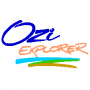 Download OziExplorer