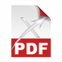 Download Haihaisoft PDF Reader