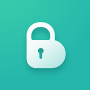 Download Buttercup Windows
