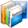 Download Readerware
