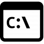 Download F-Organizer