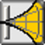 Download ARMixer
