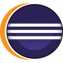 Download Eclipse IDE