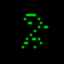Download Typewriter