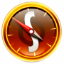 Download SlimBoat