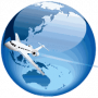 Download Slimjet Portable
