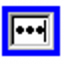 Download BulletsPassView