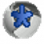 Download ChromePass