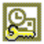 Download PstPassword