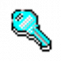Download Access PassView