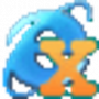 Download ActiveX Compatibility Manager
