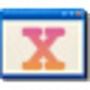 Download ActiveXHelper