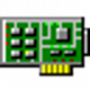 Download AdapterWatch