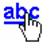 Download AddrView