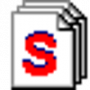 Download AlternateStreamView