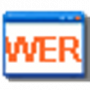 Download AppCrashView