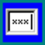 Download AsterWin IE