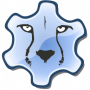 Download Lazarus Windows