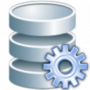 Download RazorSQL