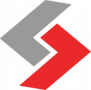 Download Allway Sync - n - Go Portable