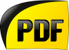 Download Sumatra PDF