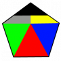 Download FreeVimager
