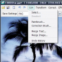Download Vieas Ex Portable